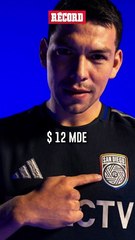 San Diego FC: ¿Cuándo será el primer partido oficial de la nueva franquicia de MLS?