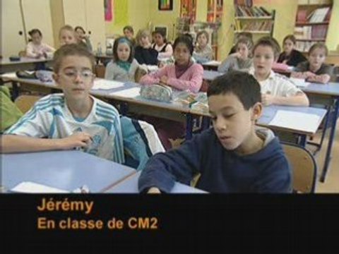 journal 23 avril 2008 calaistv