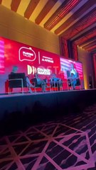 Players Talks 2024 presenta: Change Makers