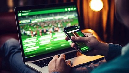 Fecoljuegos advierte consecuencias negativas por impuesto a juegos de azar por estado de conmoción