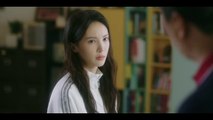 Falling Into You 2022 Episode 24 (Subtitles in English,Vietnamese,Hindi)