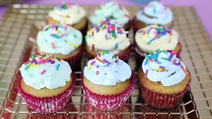 Se gradúan de cursos de repostería, aplicación de pestañas y gelish en Guadalupe