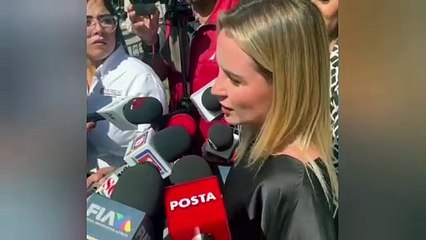 Aunque no tengas un negocio formalmente establecido, puedes adquirir créditos