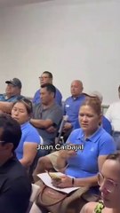 Entérate cómo estar preparado para los huracanes en Los Cabos