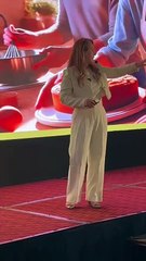 Comienza Cumbre Mundial de Comunicación Política