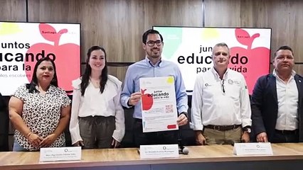 Registro para Útiles Escolares en Santiago: ¡Aprovecha el Apoyo!