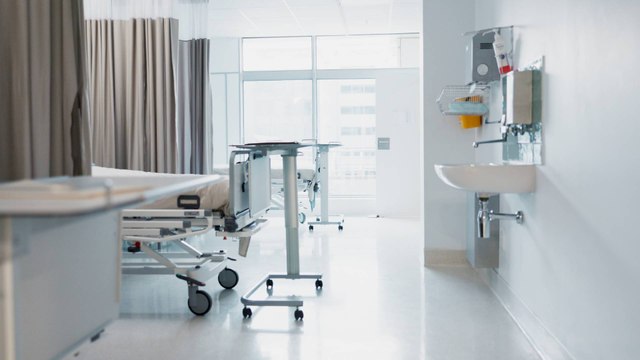 Corte rechazó solicitud de Minsalud por incidente de desacato sobre presupuestos máximos