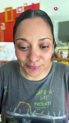 ¿Leche de 150 pesos? No, gracias