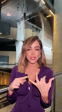 Clima en Monterrey hoy 24 de junio: Lunes con chubascos y nublado