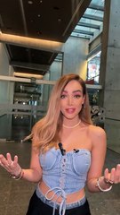 Clima en Monterrey hoy 4 de julio: Jueves con cielo nublado