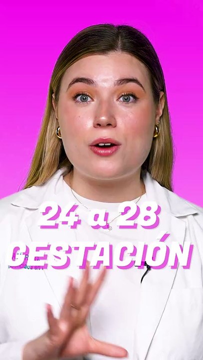 ¿Qué puedo comer si me diagnosticaron diabetes gestacional?