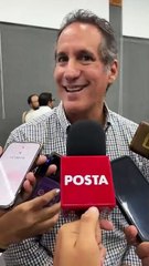 ¿Cómo prepararse ante una tormenta para que no se quemen los aparatos del hogar?