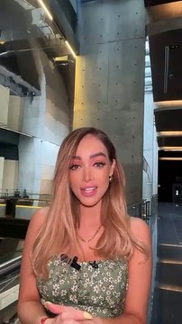 Clima en Monterrey hoy 27 de junio: Jueves con 33 grados de temperatura