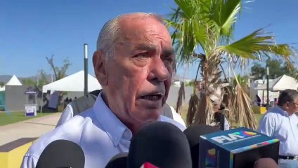 Reporta Secretaría de Salud dos casos de dengue