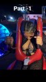 Girl first time in slingshot 🥺🤫 #fypシ゚viralシ #fbreelsfypシ゚viral #viralreels #fbreels #slingshotriders #reels #slingshot #oops #slingshotrides