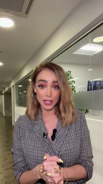 Clima en Monterrey hoy 20 de junio: Jueves con fuertes lluvias por Alberto