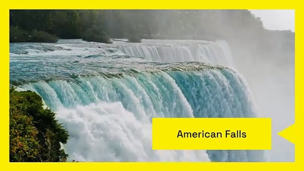 Nayagra Waterfalls_ A Majestic Wonder