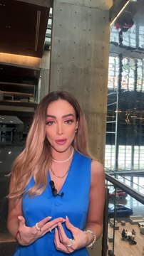 Clima en Monterrey hoy 1 de julio: Lunes con lluvias aisladas