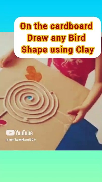 Kids Bilateral Coordination Activities|Fun Play|#preschool|#toddleractivity|#kids, Happy Home