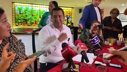 Granjas Carroll bajo fuego: SEDEMA clausura planta por contaminación desde 2022