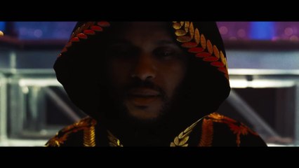 Hurry Up Tomorrow | movie | 2025 | Official Trailer