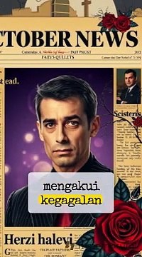 Babak Belurnya IDF Setelah Serang Palestina #beritaterkini #tangkapnetanyahu #gaza #icc #prabowo #palestina #trump