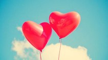 San Valentín: Un recordatorio de que el amor se celebra todos los días