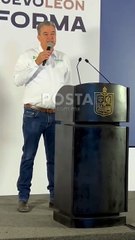 Habrá apoyo de la Iniciativa Privada para hacer obras en tiempo récord