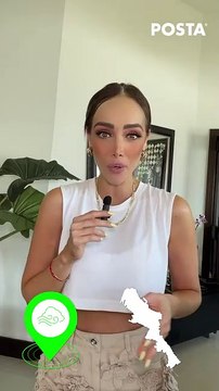 Índices aceptables de calidad del aire en Monterrey y alrededores