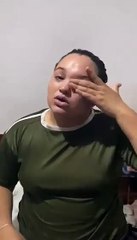 Reportan desaparición de Ceci Flores, madre buscadora de Sonora