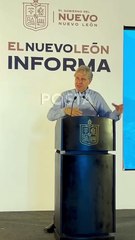 El servicio de Agua se restablecerá al 100 por ciento hasta el jueves