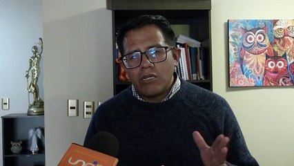 DENUNCIAN A MILITAR POR PRESUNTA ESTAFA