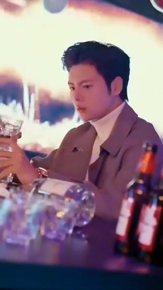  Sayang jangan harap bisa kabur part 1