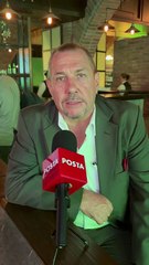 Industrial Water, una opción para la reutilización de aguas residuales