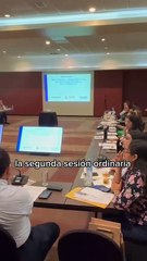 Erradicando la esclavitud moderna: campaña Turismo libre de trata en BCS