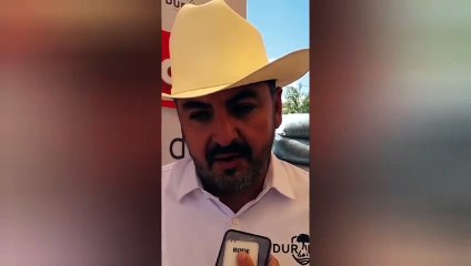 Buscan introducir semilla tratada para mejorar las condiciones del campo