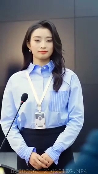  Sayang jangan harap bisa kabur part 2 tamat