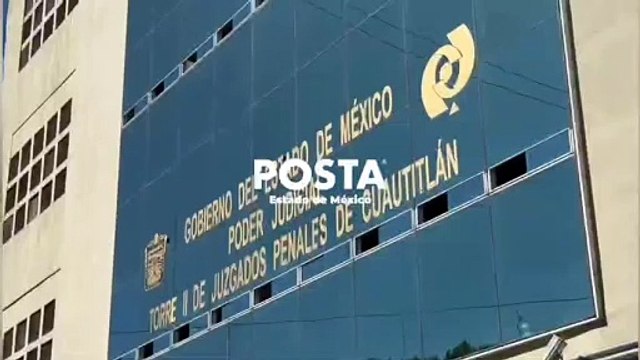 A juicio profesor acusado de abuso sexual contra tres alumnas de primaria