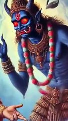 #bageshwardhamsarkar #Bageshwardham #harharmahadevॐ #sanatanihindu #hanumanji #jaishreekrishna #sanatamdharma #bajrangbali #picturechallenge #hanuman #hipi #kalpeshraj@viral @priyeshsinha  🌺🌺❤️❤️🔥