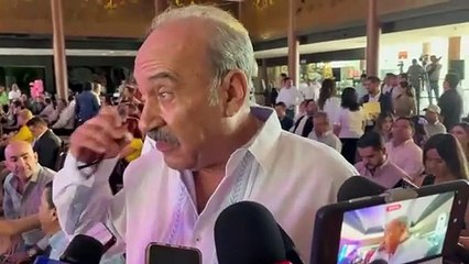 En este 2024 no han presentado proyectos de construcción vertical en Saltillo