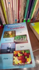 Si eres usuario del Metro, visita el Rincón de la lectura