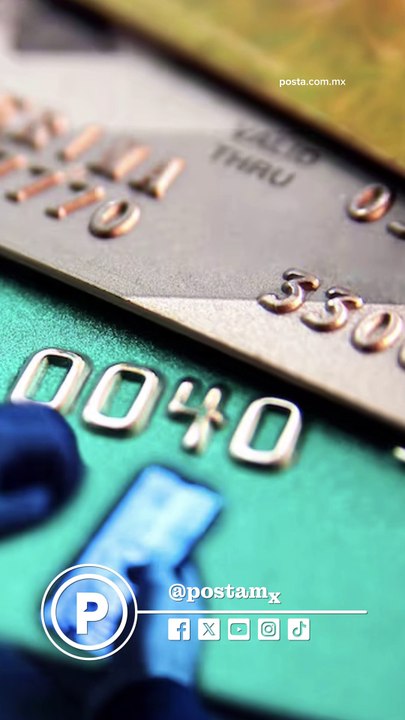 Riesgos de invertir en una preventa