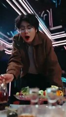 The Hidden Cost of Betrayal: What You Need to Know 💔