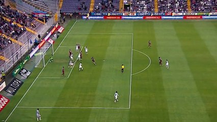td7-Saprissa buscará corregir sus errores ante el colero del torneo-140225