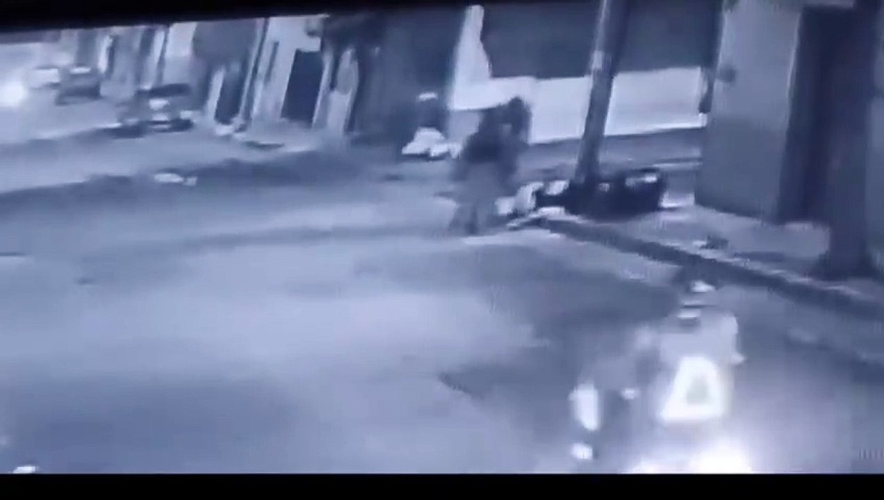 Vinculan a proceso y prisión a Guardias Nacionales asociados a masacre en León