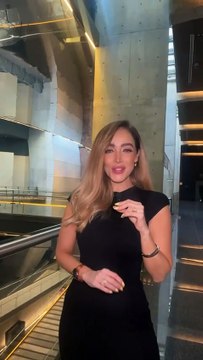 Clima en Monterrey hoy 10 de junio: Lunes caluroso y con lluvias