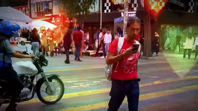 Infieles de la CDMX ¿Qué pasó? No están en el Top 10 de todo México