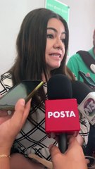 ¿Cuáles son las principales discapacidades que predominan en Yucatán?