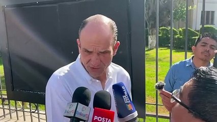 Debatirán legisladores por un verdadero Estado de Derecho