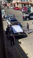 ¡Hasta 3 mil pesos! Preparan gastos en Día del Padre